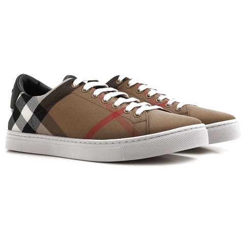 scarpe burberry uomo prezzo|Scarpe firmate da uomo .